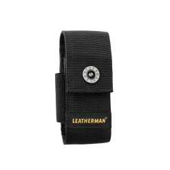 Leatherman Sheath 4 Vaks Nylon Medium Foudraal