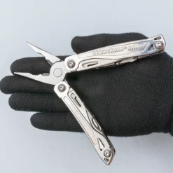 Leatherman Sidekick Multitool