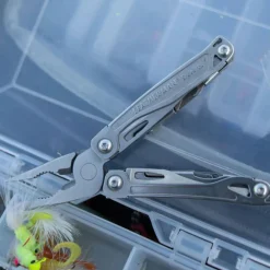 Leatherman Sidekick Multitool