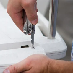 Leatherman Sidekick Multitool