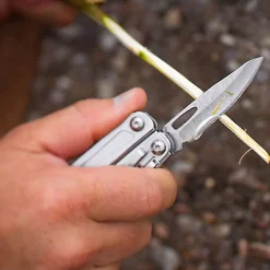 Leatherman Sidekick Multitool