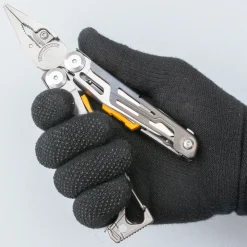 Leatherman Signal Multitool Mesa Verde
