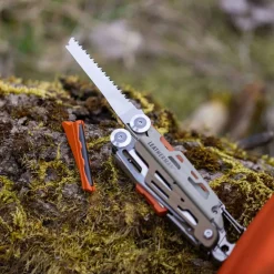 Leatherman Signal Multitool Mesa Verde