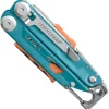 Leatherman Signal Multitool Santa Fe