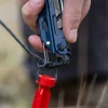 Leatherman Signal Multitool Nocturnal