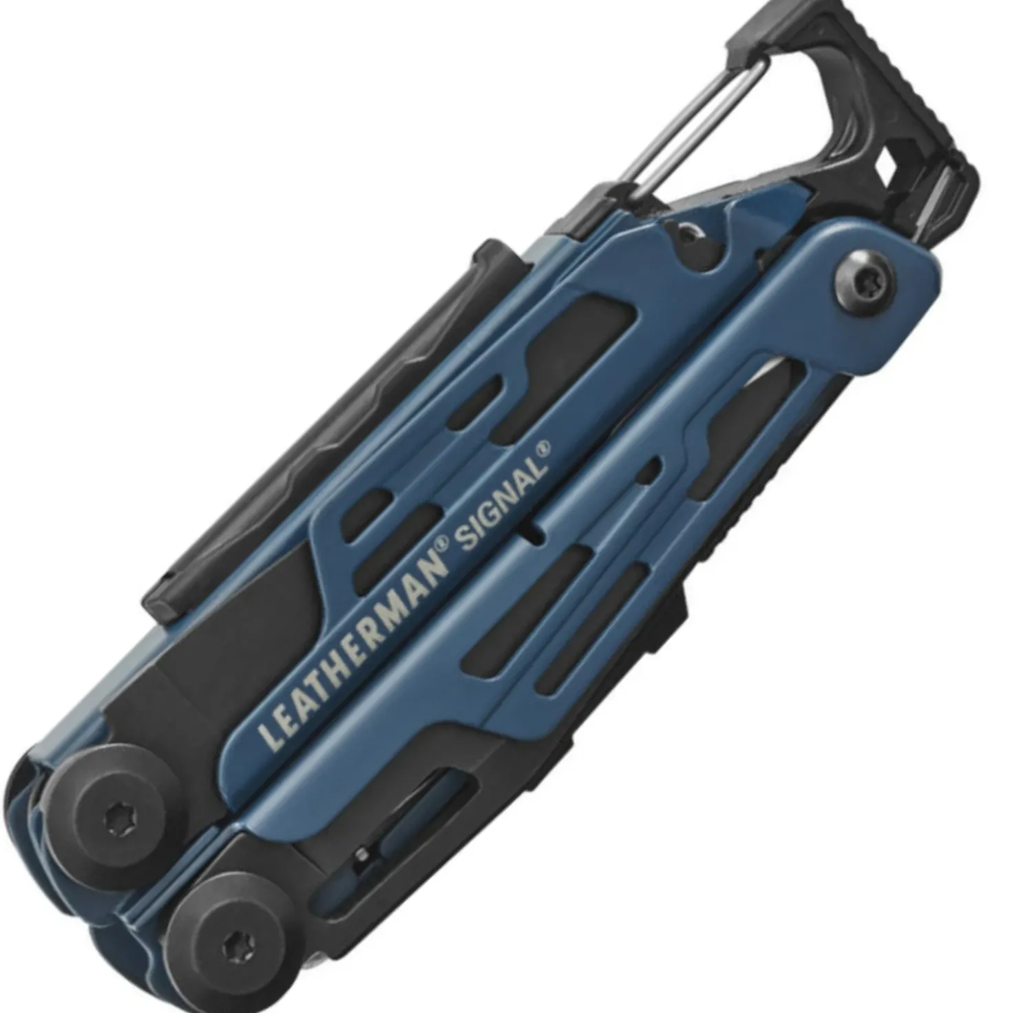 Leatherman Signal Multitool Nocturnal