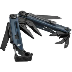 Leatherman Signal Multitool Nocturnal