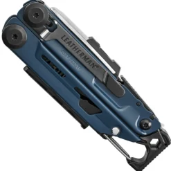 Leatherman Signal Multitool Nocturnal