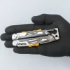 Leatherman Signal Multitool Guava