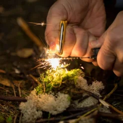 Leatherman Signal Multitool Groen