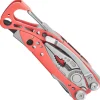 Leatherman Skeletool CX Multitool Guava