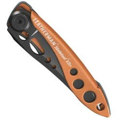 Leatherman Skeletool KBx Zakmes Aurora