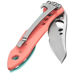 Leatherman Skeletool KBx Zakmes Paradise