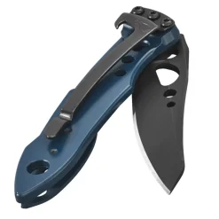 Leatherman Skeletool KB Zakmes Nocturnal