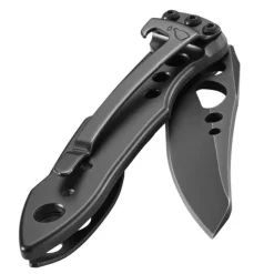 Leatherman Skeletool KB Zakmes Onyx