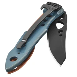 Leatherman Skeletool KB Zakmes Aurora