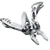 Leatherman Skeletool Multitool