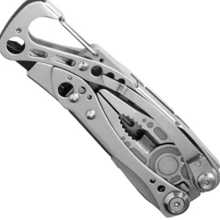 Leatherman Skeletool Multitool