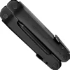 Leatherman Super Tool 300 EOD Multitool Zwart