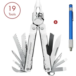 Leatherman Super Tool 300 Multitool