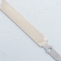 Leatherman Surge Multitool