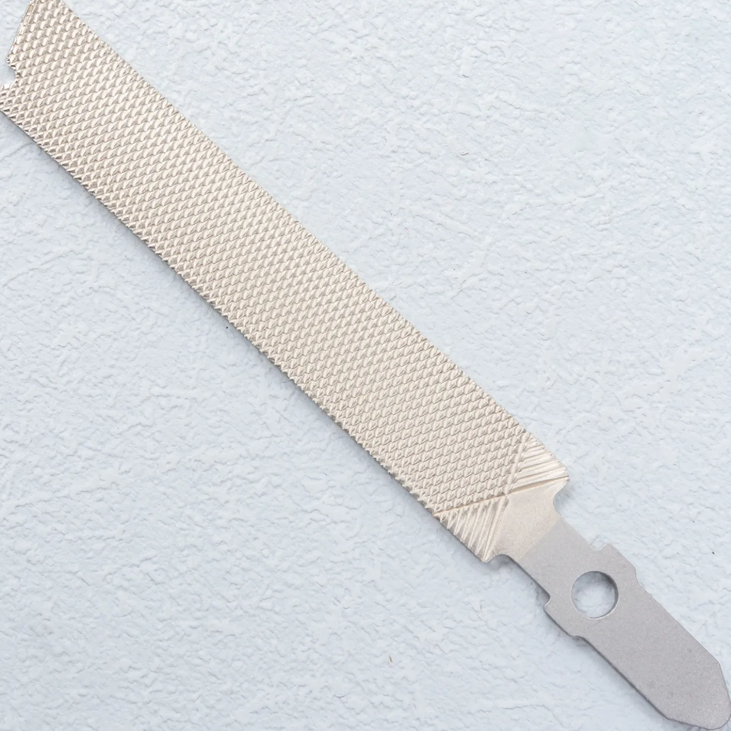 Leatherman Surge Multitool