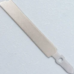Leatherman Surge Multitool
