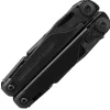 Leatherman Surge Multitool Zwart