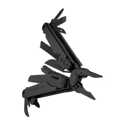 Leatherman Surge Multitool Zwart