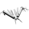 Leatherman Wave Plus Multitool