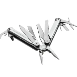Leatherman Wave Plus Multitool