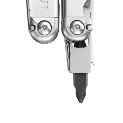 Leatherman Wave Plus Multitool