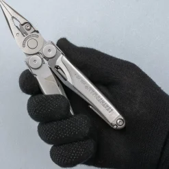 Leatherman Wave Plus Multitool