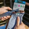 Leatherman Wingman Multitool