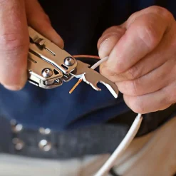 Leatherman Wingman Multitool