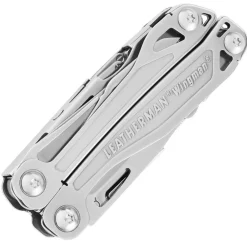 Leatherman Wingman Multitool