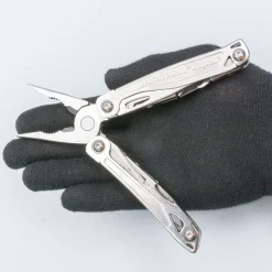 Leatherman Wingman Multitool