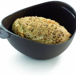 Lekue Brood Maker