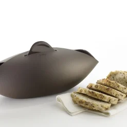 Lekue Brood Maker