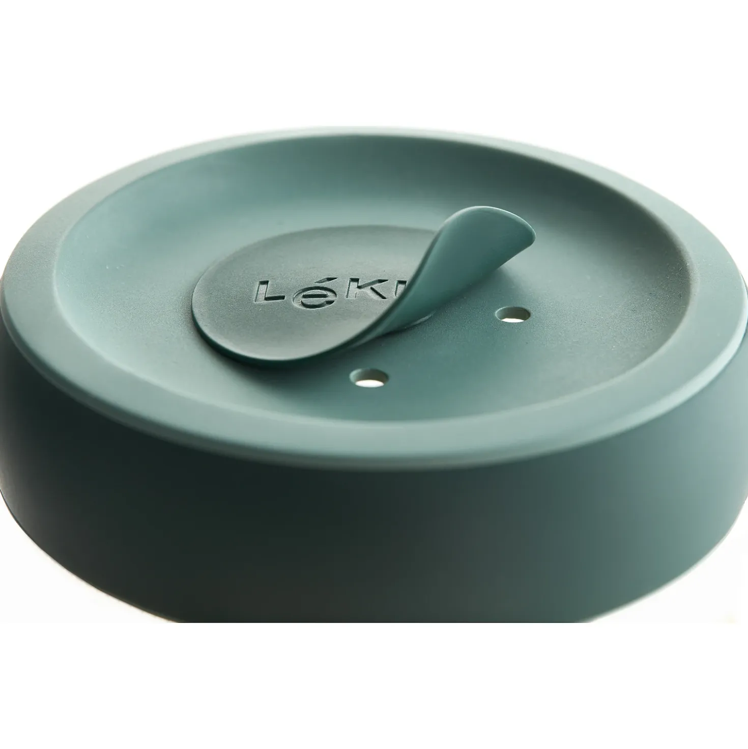 Lekue Fermentatieset
