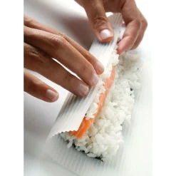 Lekue Makisu Silikone Sushimart