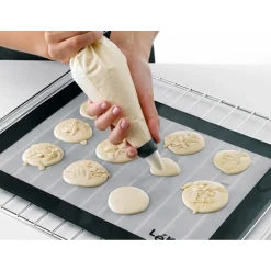 Lekue Silicone Bakmat Klein