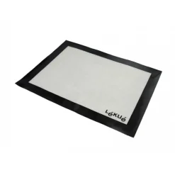 Lekue Silicone Bakmat Klein