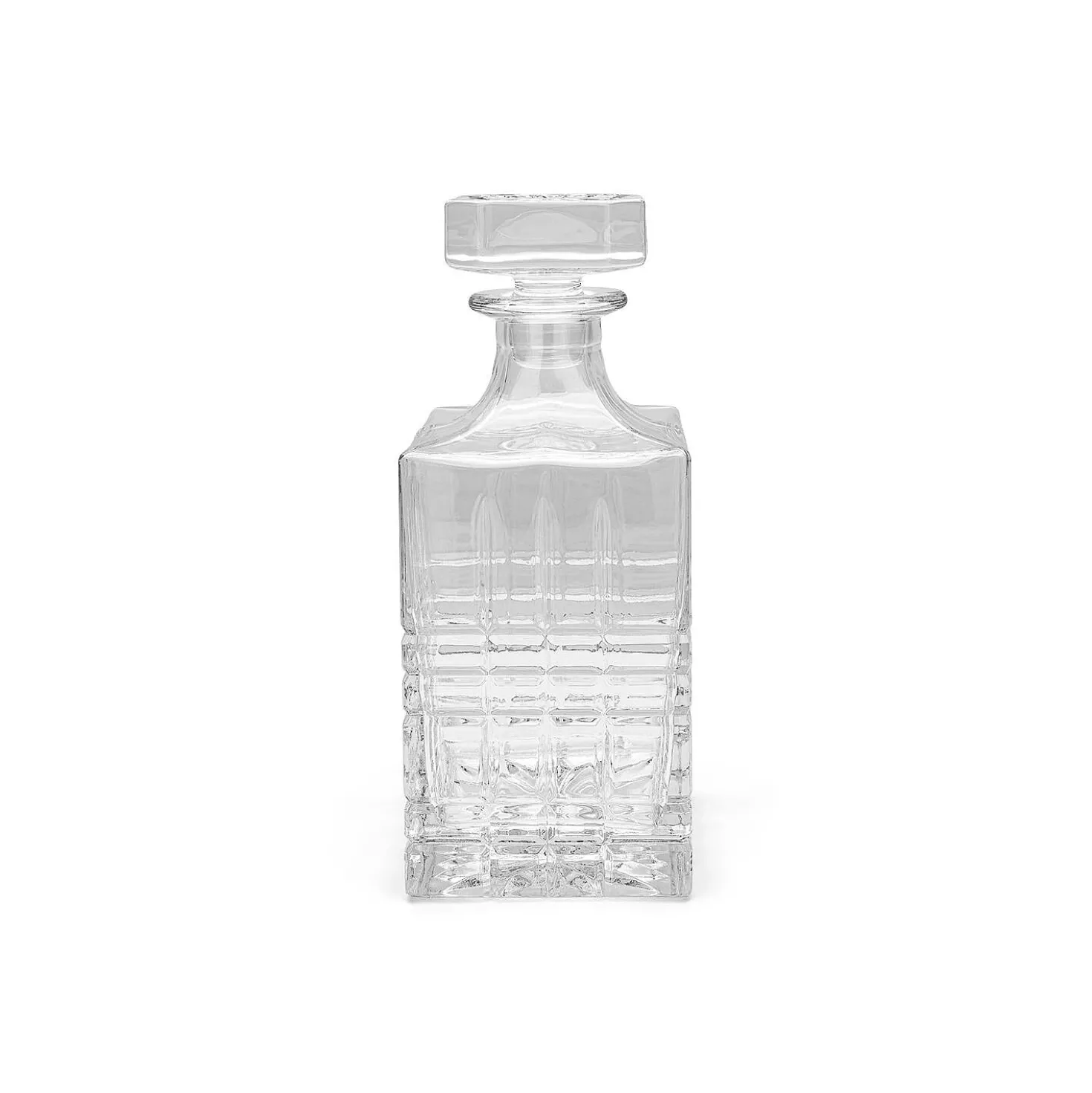 Leopold Vienna Aspiran Whiskey Set