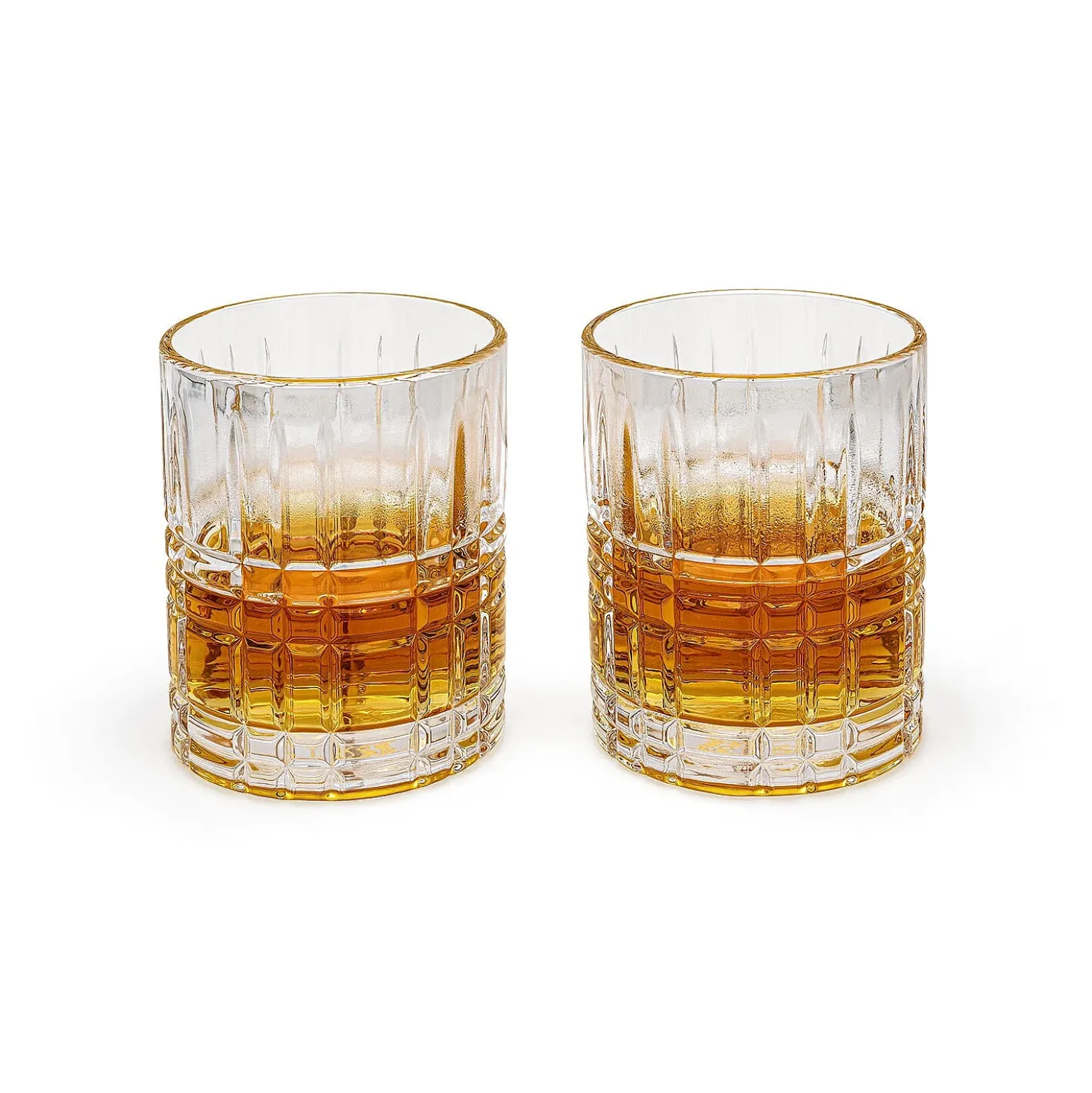 Leopold Vienna Aspiran Whiskey Set