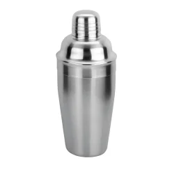 Leopold Vienna Cocktailshaker 500ml