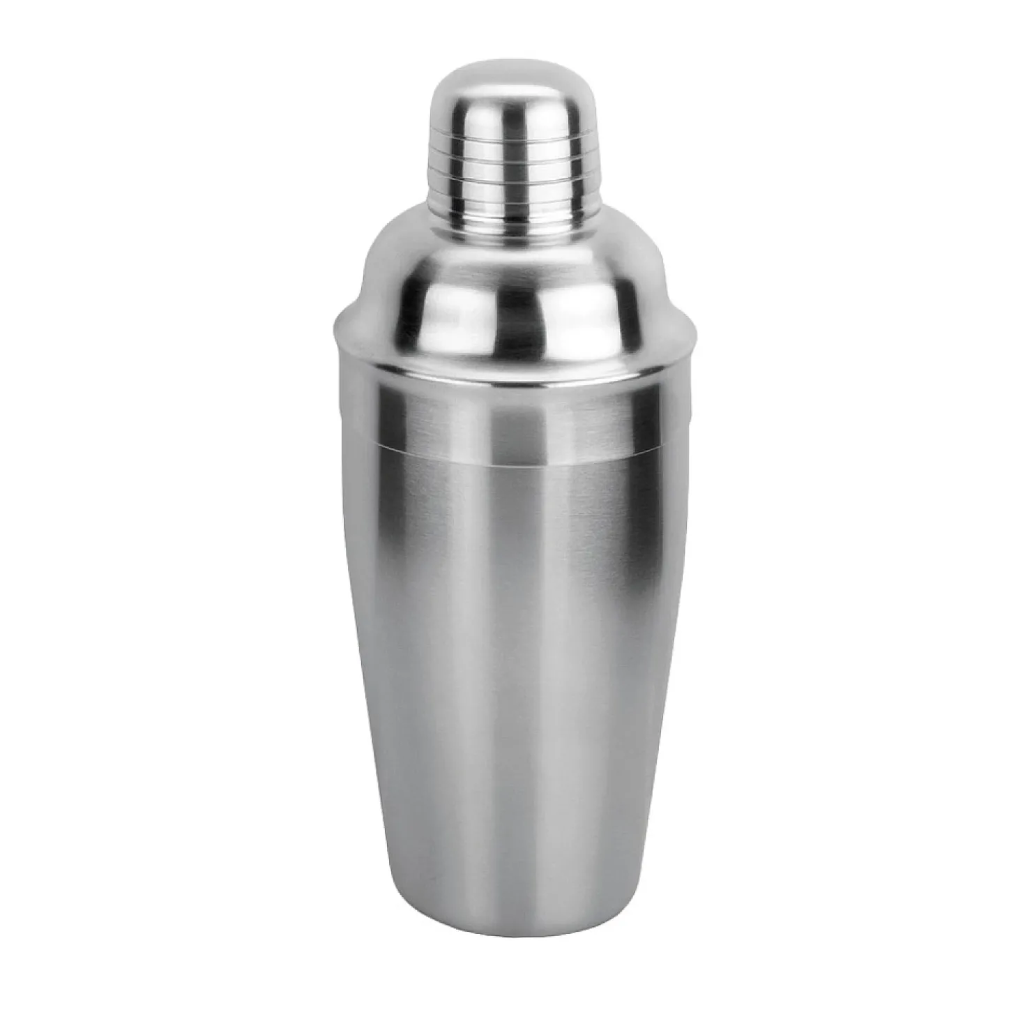 Leopold Vienna Cocktailshaker 500ml