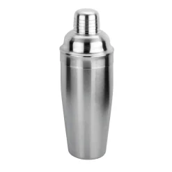 Leopold Vienna Cocktail Shaker 700ml