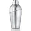 Leopold Vienna Cocktailshaker 500ml