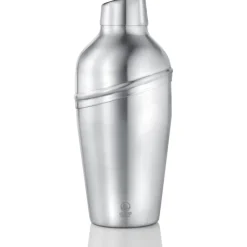 Leopold Vienna Cocktailshaker 500ml